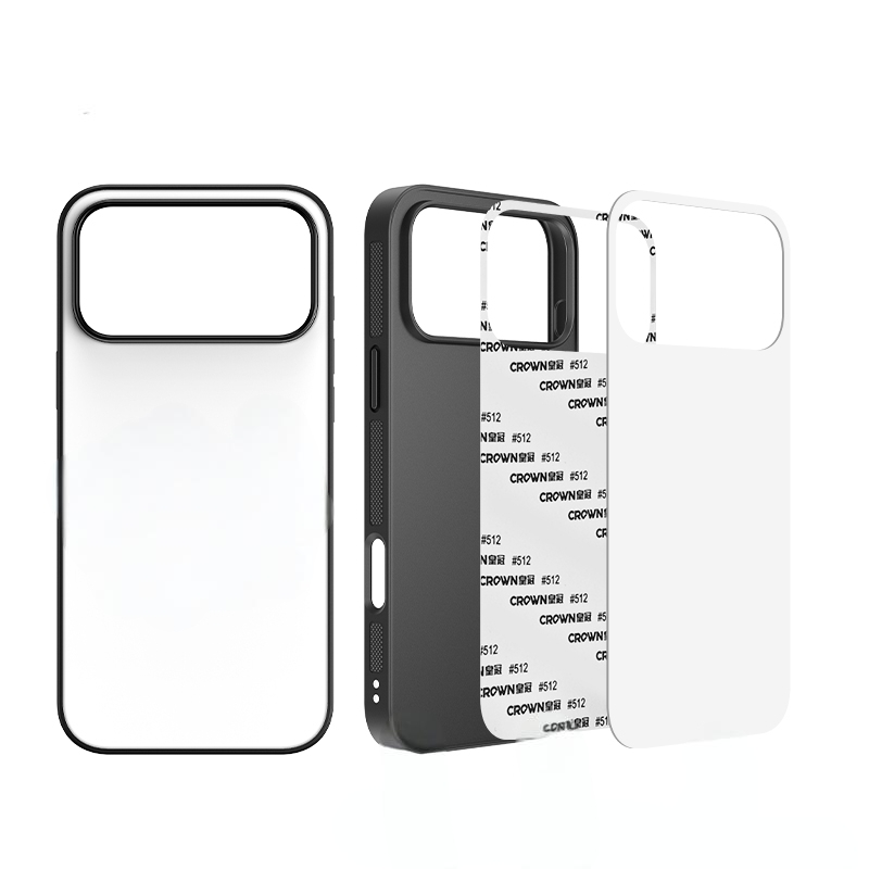 2d phone case 2