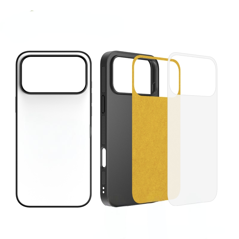 2d phone case 3