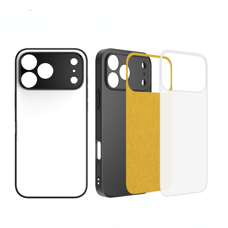 2d phone case 4