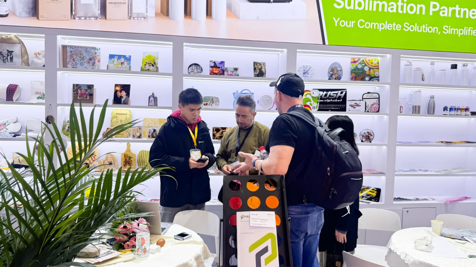 exhibition site2 1536x863