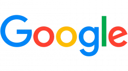 google logo 500x281 1 rbjctsrheowzatg2z0kt72vzanbdmgs9wi2nfx0l4o