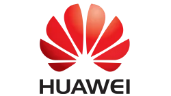 huawei logo 500x281 1 rbjctun5sczjy1dco1e2c2ewhf241uzqkrdmegxss8