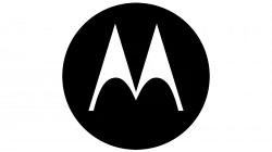 motorola logo 500x281 1 rbjctwiu6124l9amd27bh1xto6suh97790old0v0fs