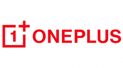 oneplus logo 500x281 1 rbjctxgocv3ewv997kly1jpa9ko7oyaxl5c2uatm9k