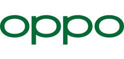 oppo logo 500x240 1 rbjctzccqj5zk36iwlf76j87gcey4cie9en1suqtra
