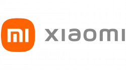 xiaomi logo 500x281 1 rbjflfnluhb5yspx6315hxqy5081jgbzlnjirta9ko