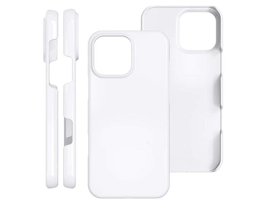 coated case 1