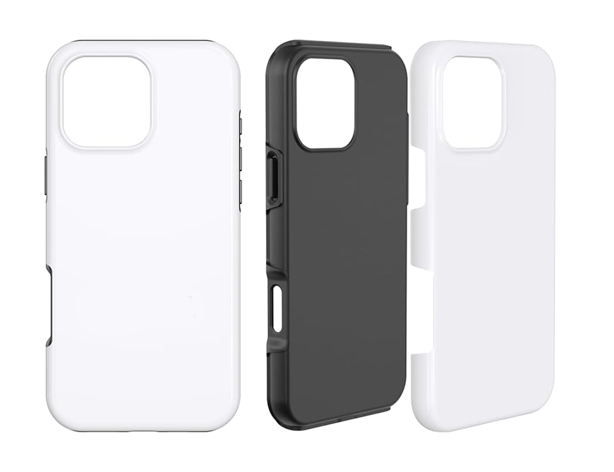 coated case 3
