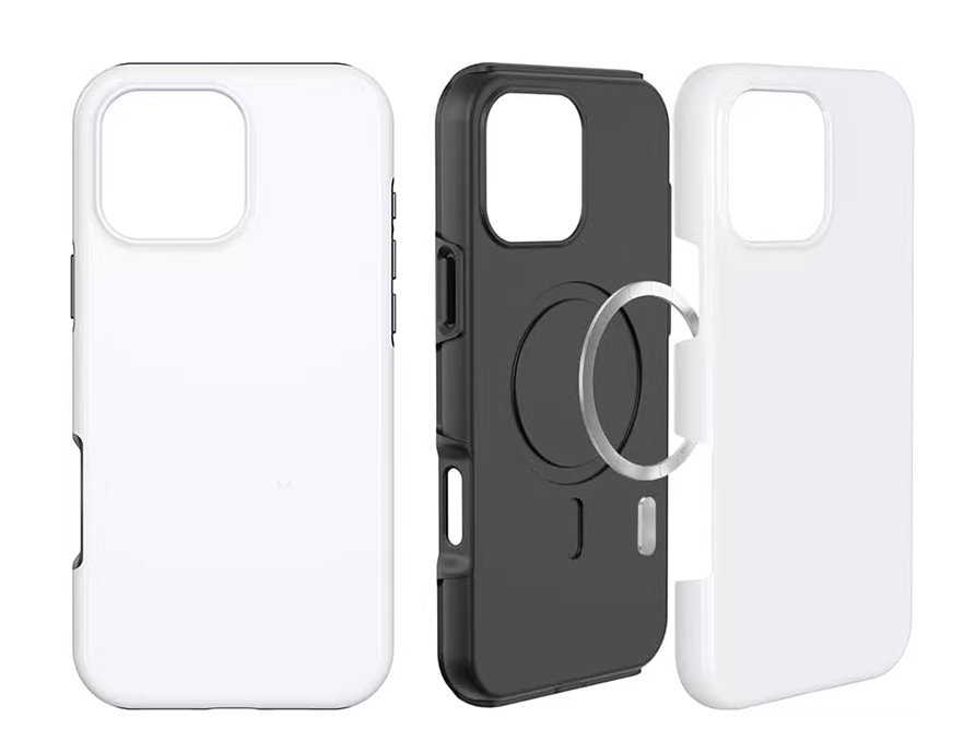 coated case 4