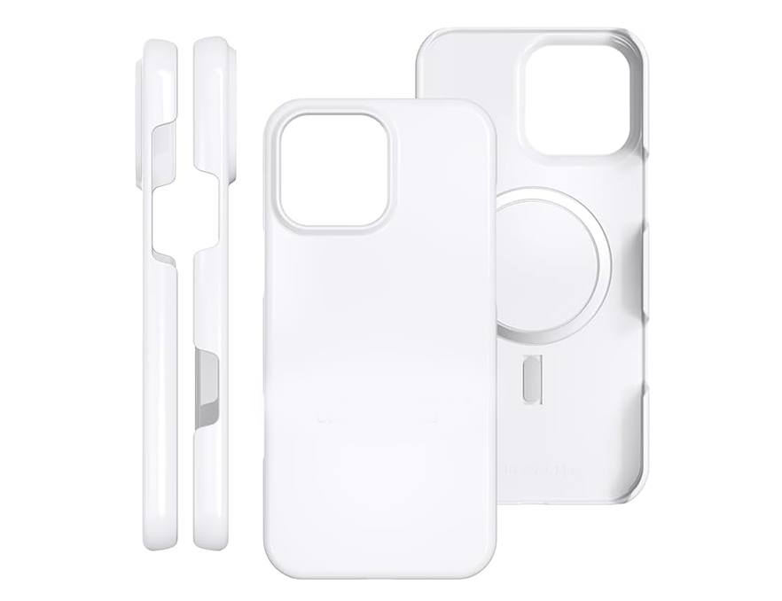 coated case2