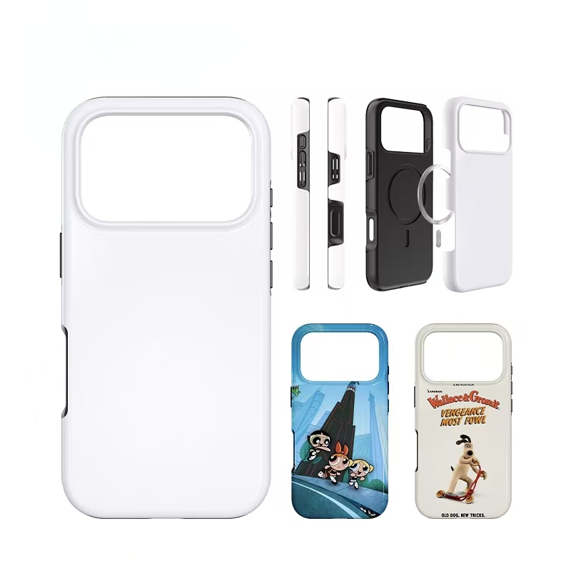coated phone case 1