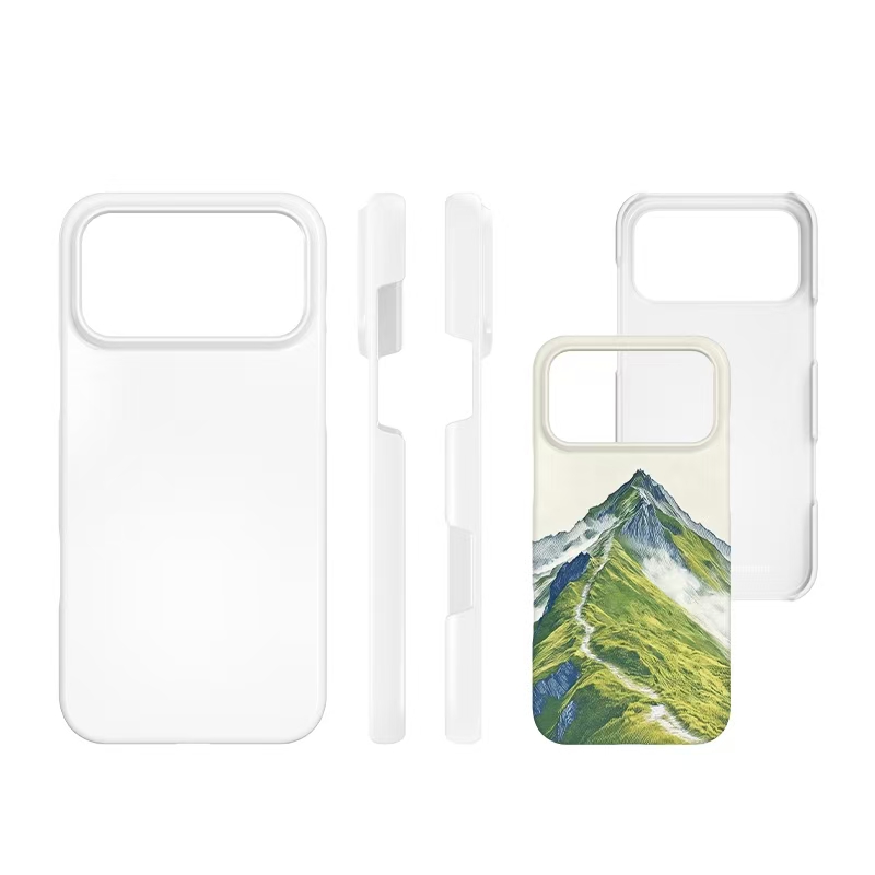 coated phone case 2