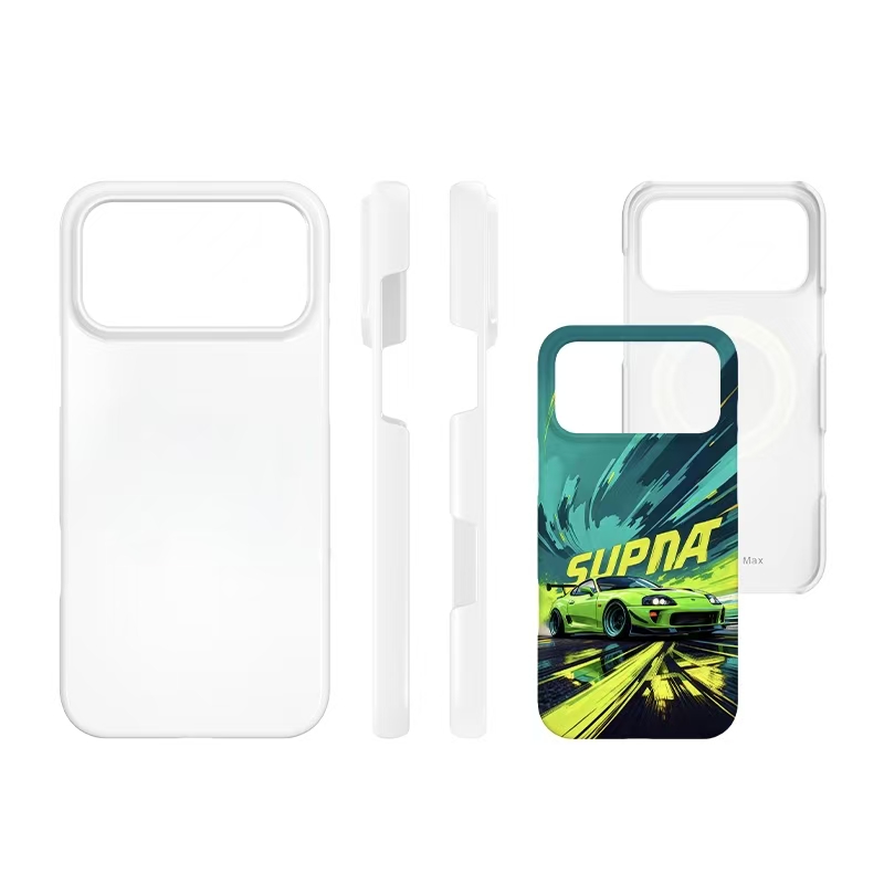 coated phone case 3