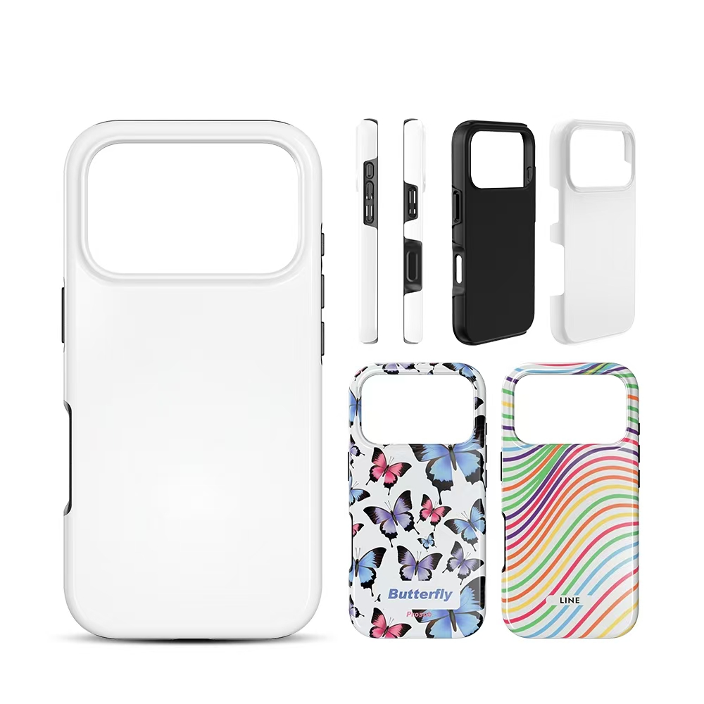 coated phone case 4