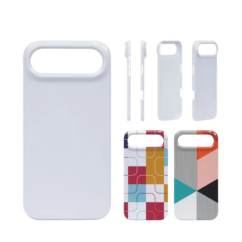film case 2