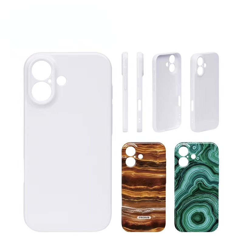 film case 5