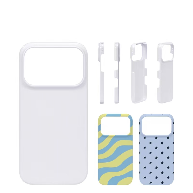 film case 6