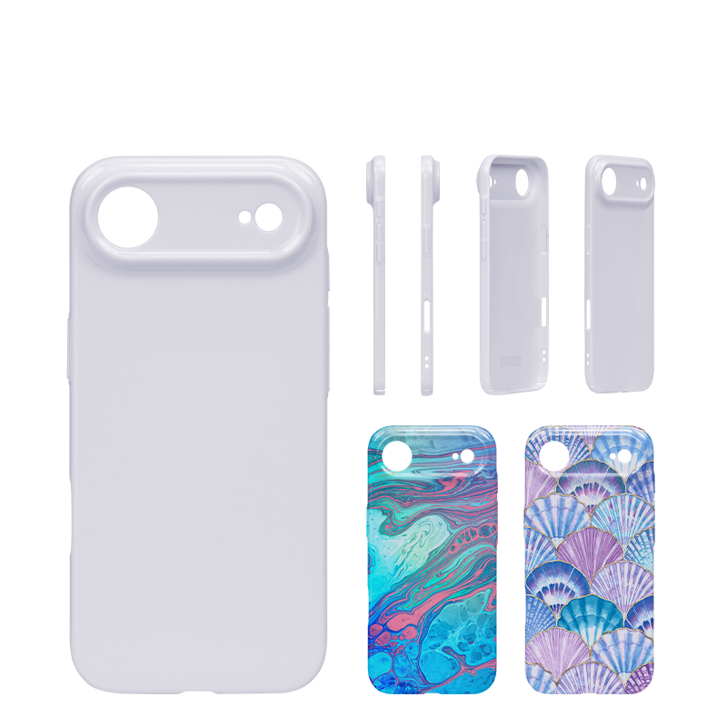 film case excat