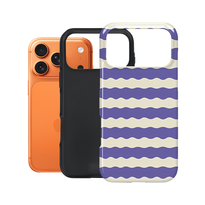 film case ip17