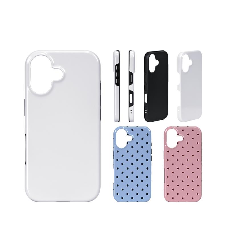 film case