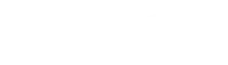 prosub logo 2
